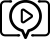 wingetui
