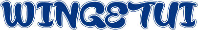 WINGETUI