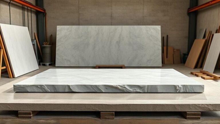 Choosing Software for a Countertop Fabrication Shop